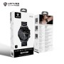 Smartwatch Lenyes LW-253 Rhythm | Pantalla IPS 1.39", IP68 y Llamadas BT