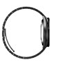 Smartwatch Lenyes LW-253 Rhythm | Pantalla IPS 1.39", IP68 y Llamadas BT