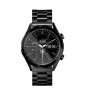 Smartwatch Lenyes LW-253 Rhythm | Pantalla IPS 1.39", IP68 y Llamadas BT