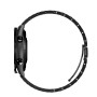 Smartwatch Lenyes LW-253 Rhythm | Pantalla IPS 1.39", IP68 y Llamadas BT