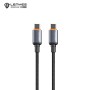 Lenyes LC528TC-TC al por Mayor - Cable 60W USB-C Industrial | WePhone