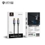 Lenyes LC528TC-TC al por Mayor - Cable 60W USB-C Industrial | WePhone
