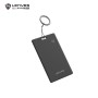 Localizador Lenyes R5003 | Rastreador GPS Inteligente compatible con Apple Find My