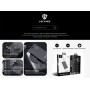Localizador Lenyes R5003 | Rastreador GPS Inteligente compatible con Apple Find My