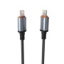 Lenyes LC528TC-I al por Mayor - Cable USB-C a Lightning 27W | WePhone