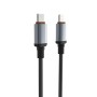 Lenyes LC528TC-I al por Mayor - Cable USB-C a Lightning 27W | WePhone