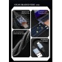 Lenyes LC528TC-I al por Mayor - Cable USB-C a Lightning 27W | WePhone
