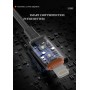Lenyes LC528TC-I al por Mayor - Cable USB-C a Lightning 27W | WePhone