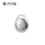 Localizador Lenyes TX04 ITAG | Certificación MFI y Apple Find My