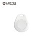 Localizador Lenyes TX04 ITAG | Certificación MFI y Apple Find My