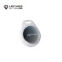 Localizador Lenyes TX04 ITAG | Certificación MFI y Apple Find My