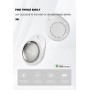 Localizador Lenyes TX04 ITAG | Certificación MFI y Apple Find My
