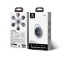 Localizador Lenyes TX04 ITAG | Certificación MFI y Apple Find My
