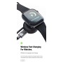 Lenyes LC541 al por Mayor - Cable Universal 60W con Carga de Reloj | WePhone