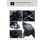 Lenyes LC541 al por Mayor - Cable Universal 60W con Carga de Reloj | WePhone