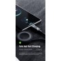 Lenyes LC541 al por Mayor - Cable Universal 60W con Carga de Reloj | WePhone
