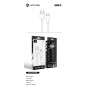 Lenyes LC548-TC al por Mayor - Cable USB-A a USB-C 12W | WePhone