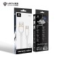 Lenyes LC548-TC al por Mayor - Cable USB-A a USB-C 12W | WePhone