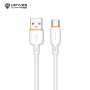 Lenyes LC548-TC al por Mayor - Cable USB-A a USB-C 12W | WePhone