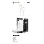 Lenyes LC548-i al por Mayor - Cable iPhone Lightning 12W | WePhone