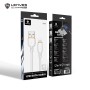 Lenyes LC548-i al por Mayor - Cable iPhone Lightning 12W | WePhone
