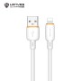 Lenyes LC548-i al por Mayor - Cable iPhone Lightning 12W | WePhone