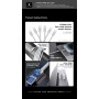 Lenyes LC550 240W al por Mayor - Cable USB-C de Máxima Potencia | WePhone