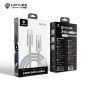 Lenyes LC550 240W al por Mayor - Cable USB-C de Máxima Potencia | WePhone