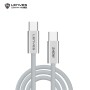 Lenyes LC550 240W al por Mayor - Cable USB-C de Máxima Potencia | WePhone
