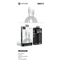 Lenyes LC550 240W al por Mayor - Cable USB-C de Máxima Potencia | WePhone