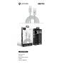 Lenyes LC551 al por Mayor - Cable USB-C 60W Reforzado | WePhone