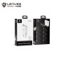 Cargador Lenyes GaN 20W Ultra-Plano al por Mayor | WePhone