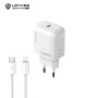 Lenyes LCH90 GaN 20W Pack iPhone al por Mayor | WePhone