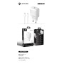 Lenyes LCH90 GaN 20W Pack iPhone al por Mayor | WePhone