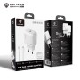 Lenyes LCH90 GaN 20W Pack USB-C al por Mayor | WePhone