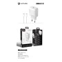 Lenyes LCH90 GaN 20W Pack USB-C al por Mayor | WePhone