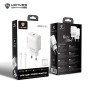Lenyes LCH90 GaN 20W Pack iPhone al por Mayor | WePhone