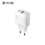 Lenyes LCH93 GaN 30W Doble Puerto al por Mayor | WePhone