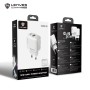 Lenyes LCH93 GaN 30W Doble Puerto al por Mayor | WePhone