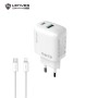 Lenyes LCH93 GaN 30W Pack iPhone al por Mayor | WePhone