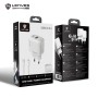 Lenyes LCH93 GaN 30W Pack iPhone al por Mayor | WePhone