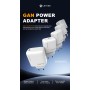 Lenyes LCH93 GaN 30W Pack iPhone al por Mayor | WePhone