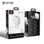 Lenyes LCH93 GaN 30W Pack USB-C al por Mayor | WePhone