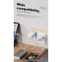 Lenyes LCH93 GaN 30W Pack USB-C al por Mayor | WePhone