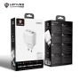 Lenyes LCH96 GaN 65W Triple Puerto al por Mayor | WePhone