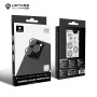 Protector Lente Lenyes iPhone 17 Pro Max al por Mayor | WePhone