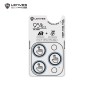 Protector Lente Lenyes iPhone 17 Pro Max al por Mayor | WePhone