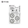 Protector Lente Lenyes iPhone 17 Pro Max al por Mayor | WePhone