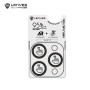 Protector Lente Lenyes iPhone 16/iPhone 16 Plus al por Mayor | WePhone