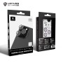 Protector Lente Lenyes iPhone 16/iPhone 16 Plus al por Mayor | WePhone